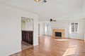 Additional image 12 of 1720 Luning St, Red Bluff, CA, 96080
