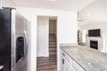 Additional image 29 of 1913 Hopper Way, Yountville, CA, 94599