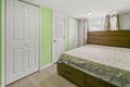 Additional image 26 of 86 Harriet Ave, Shrewsbury, MA, 01545