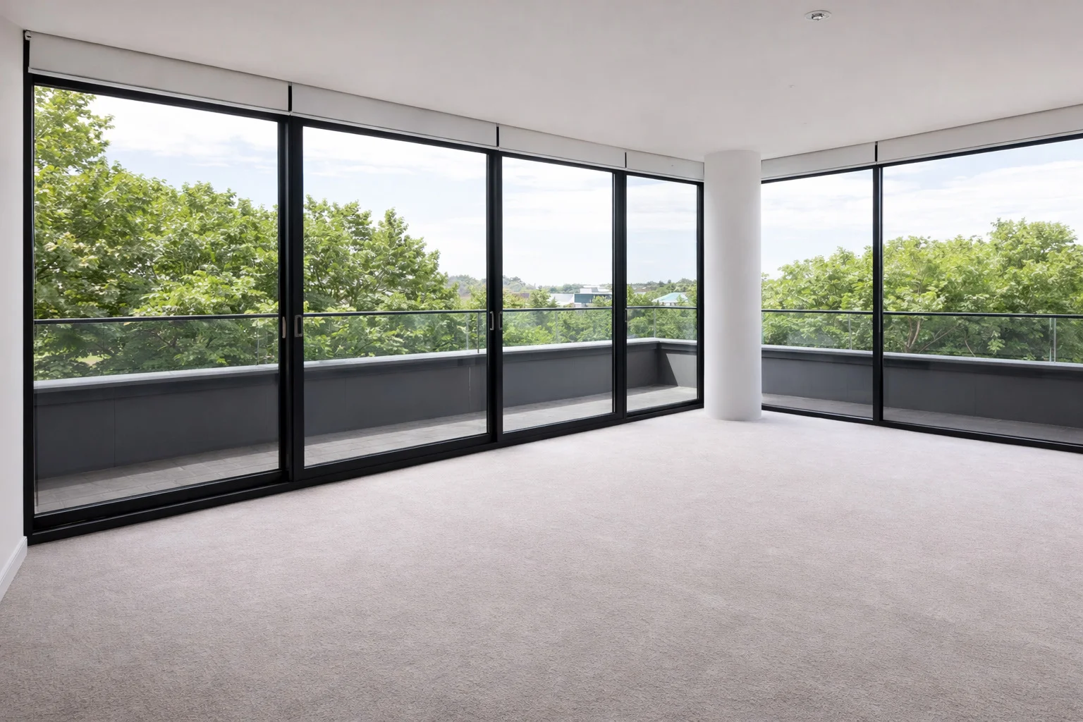 Additional image 2 of 112/14 Elizabeth Street, Malvern VIC 3144