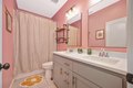Additional image 14 of 993 Hopkins St, Lincoln, CA, 95648