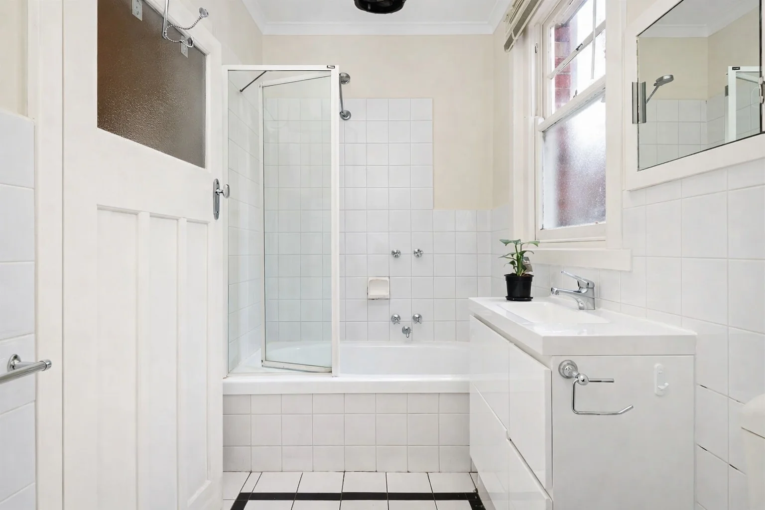Additional image 5 of 1/85 Westbury Street, St Kilda East VIC 3183
