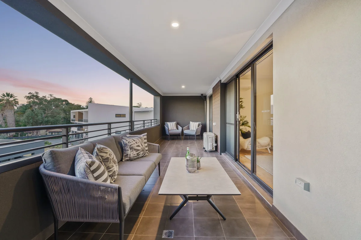 Additional image 11 of 7/1 Fogerthorpe Crescent, Maylands WA 6051