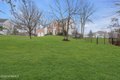 Additional image 5 of 1326 Indian Hill Rd, Toms River, NJ, 08753