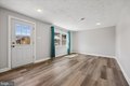 Additional image 26 of 25615 Coltrane Dr, Damascus, MD, 20872