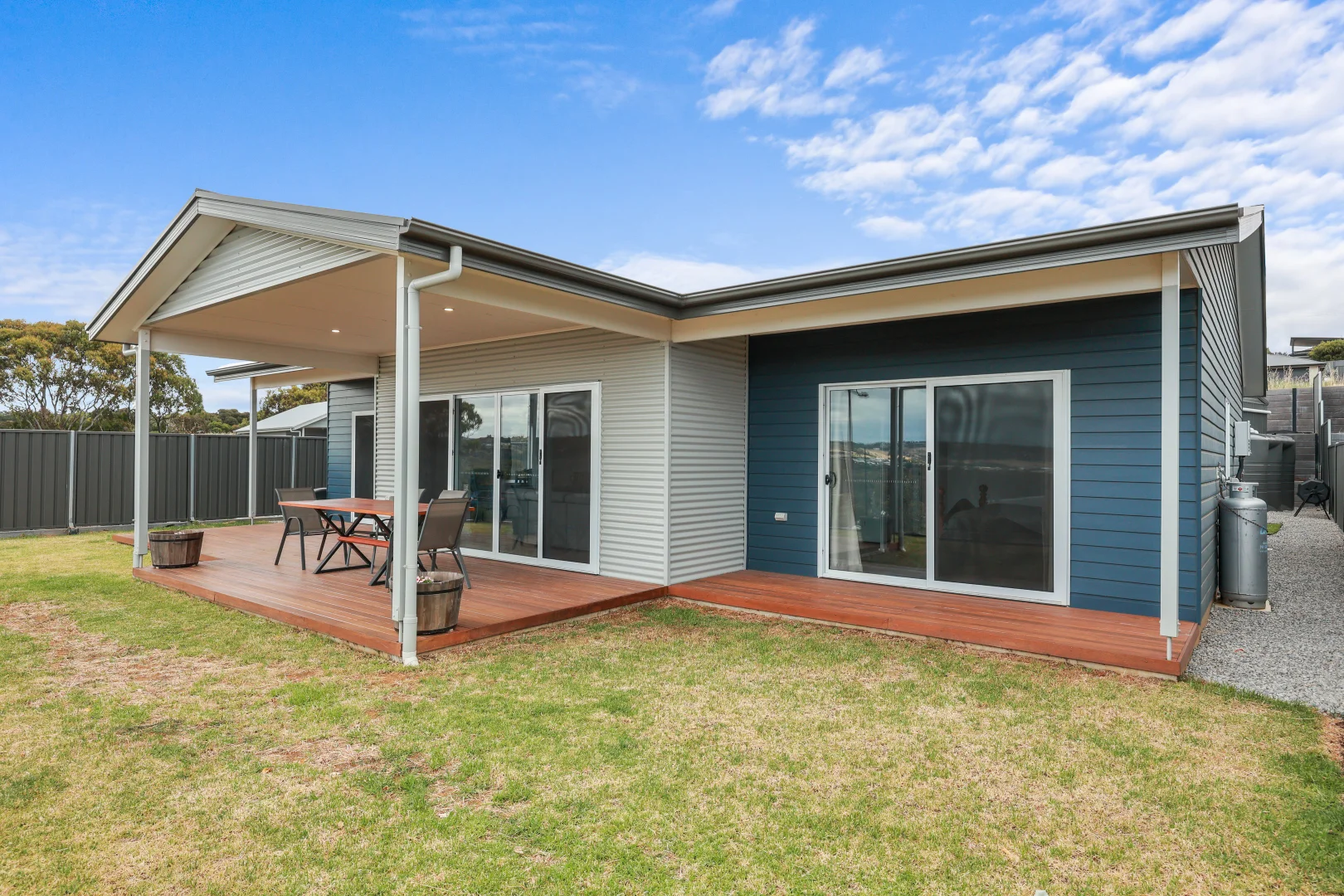 Additional image 2 of 35 Imperial Circuit, Victor Harbor SA 5211