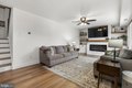 Additional image 5 of 59 Marlborough Ave, Marlton, NJ, 08053