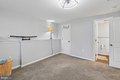 Additional image 28 of 6335 Green Field Rd Unit 1701, Elkridge, MD, 21075
