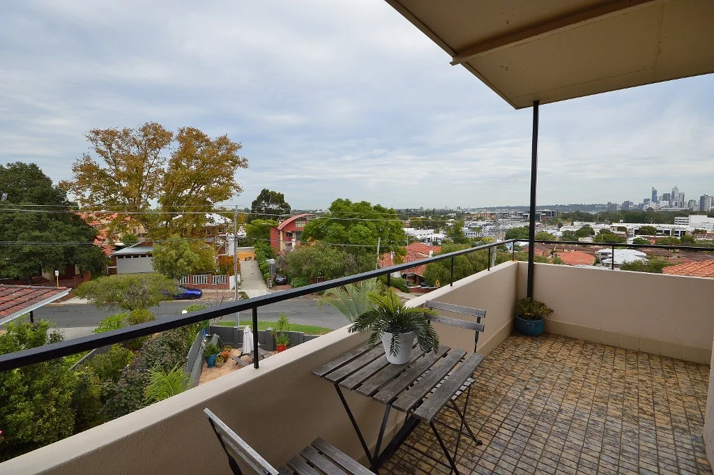 Additional image 12 of 9/2-4 Hampton Street,, Burswood WA 6100