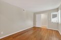 Additional image 22 of 6713 Silverthorne Cir, Sacramento, CA, 95842