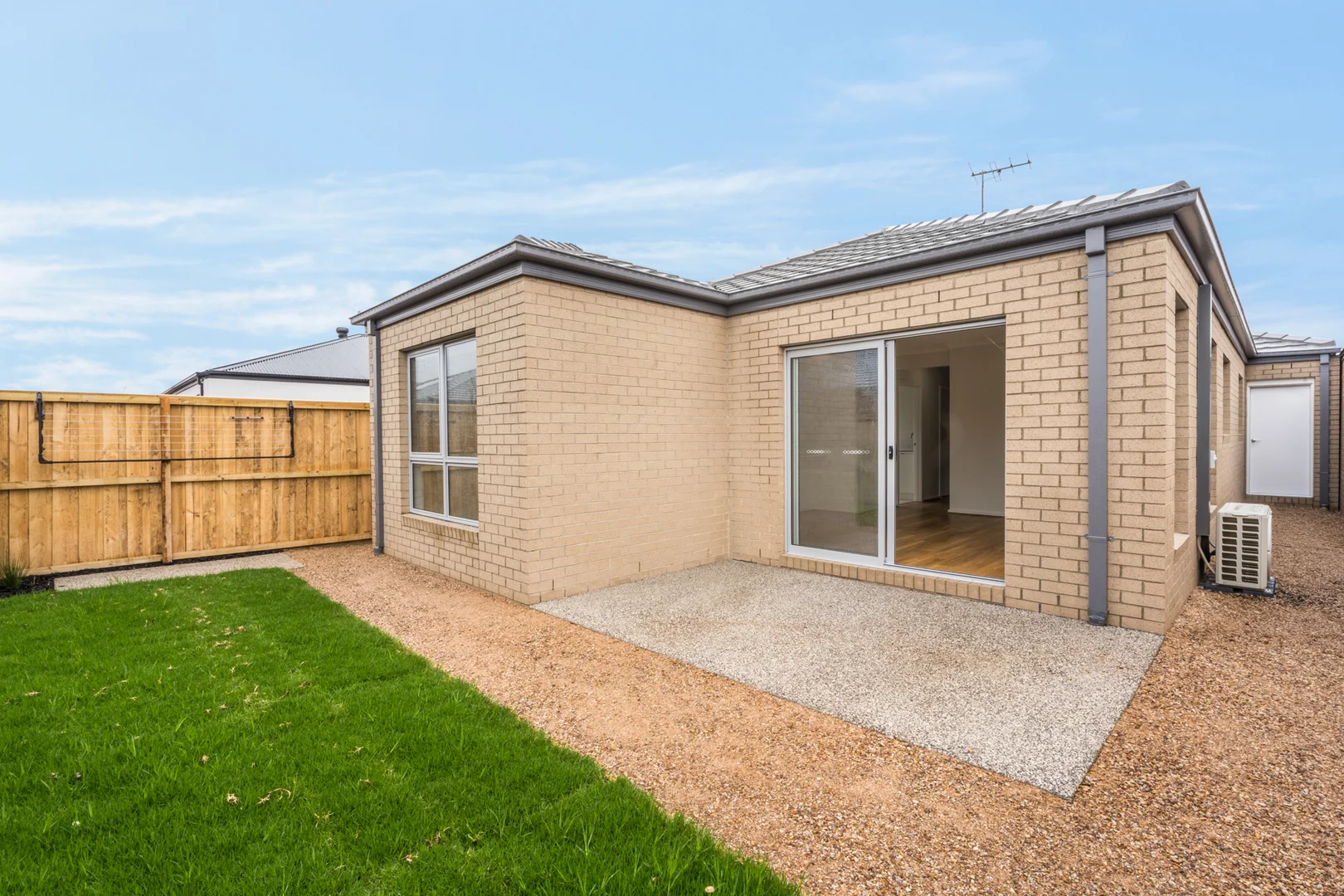 Additional image 8 of 54 Penstone Crescent, Lara VIC 3212