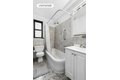 Additional image 4 of 225 E 79th St Apt 6D, New York, NY, 10075