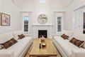 Additional image 13 of 58 Conifer Cir Unit 24, Shrewsbury, MA, 01545