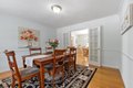 Additional image 8 of 309 Reservoir Rd, Lunenburg, MA, 01462