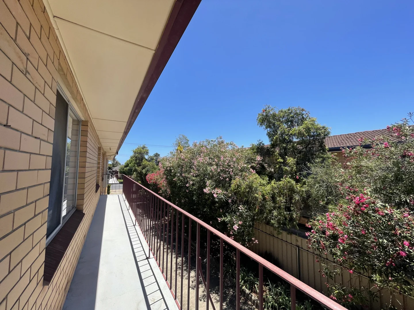 Additional image 4 of 10/63 Milner Road, Richmond SA 5033