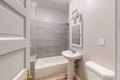 Additional image 10 of 40 Orkney Rd Apt 1, Boston, MA, 02135
