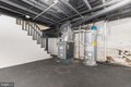 Additional image 25 of 3822 6th St, Baltimore, MD, 21225