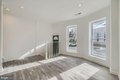 1006 E 20th St, Baltimore, MD, 21218 photo 4