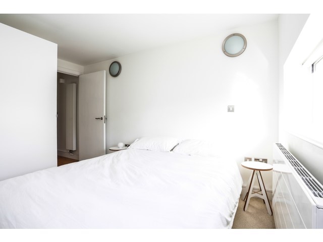 Additional image 10 of 1 Bed Flat, Manciple Street, SE1, N1 7GU