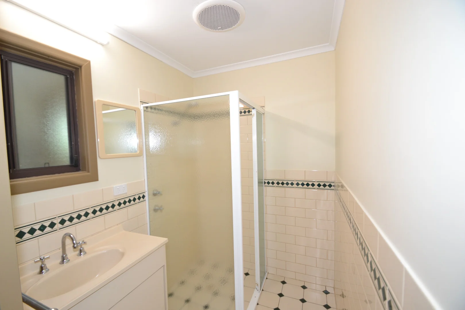 Additional image 4 of unit 1/91 Cygnet Road, Kingscote SA 5223