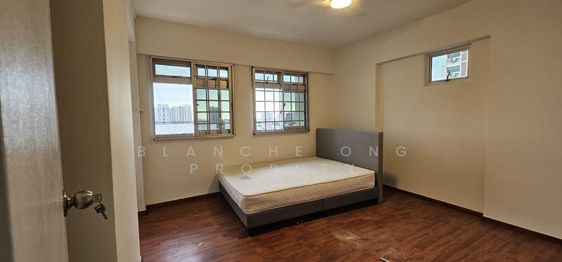 Additional image 9 of 10B Bedok South Avenue 2