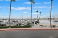 Additional image 37 of 58 Beach Dr, Newport Beach, CA, 92663