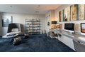 Additional image 18 of 2138 S Indiana Ave Apt 2611, Chicago, IL, 60616