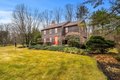 Additional image 35 of 79 Sampson Rd, Bolton, MA, 01740