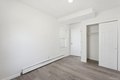 Additional image 10 of 173 Ferndale Blvd, Islip, NY, 11751
