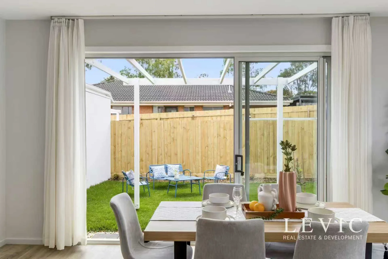 Additional image 3 of 2/3 Claude St, Bayswater VIC 3153