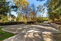 Additional image 3 of 15930 Esquilime Dr, Chino Hills, CA, 91709