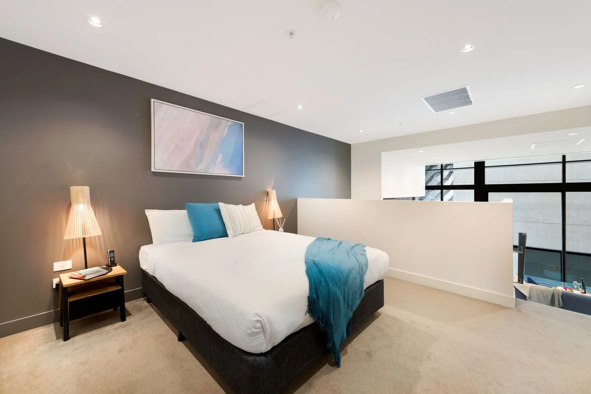 Additional image 3 of 607/1 Freshwater Place, Southbank VIC 3006
