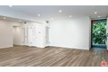 Additional image 7 of 414 N Palm Dr Apt 8, Beverly Hills, CA, 90210