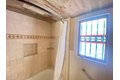 Additional image 26 of 101 Tradewinds Rd, Oak Bluffs, MA, 02557