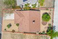 Additional image 30 of 13375 Riverview, Victorville, CA, 92395