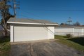 Additional image 15 of 6964 W Cleveland St, Niles, IL, 60714