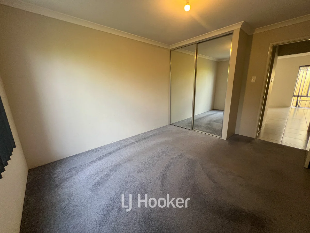 Additional image 9 of 2/46 Ford Road, Busselton WA 6280