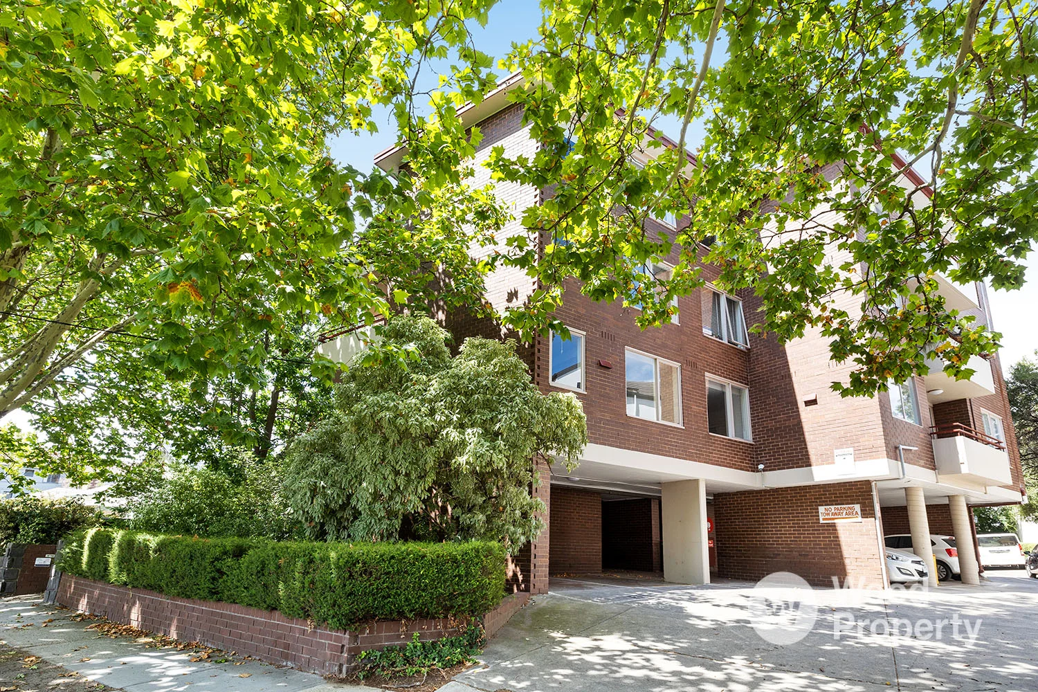 14/14 The Avenue, Windsor VIC 3181