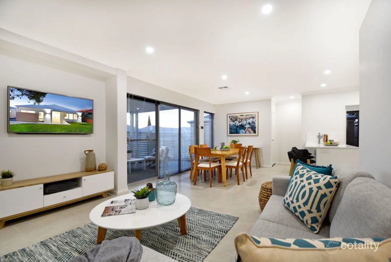 Additional image 3 of 11B Green Avenue, Balcatta WA 6021