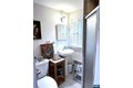 Additional image 7 of 32 Martin Ter, Hackensack, NJ, 07601