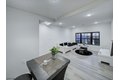 Additional image 18 of 133 Clifton Pl Unit 3, Jersey City, NJ, 07304