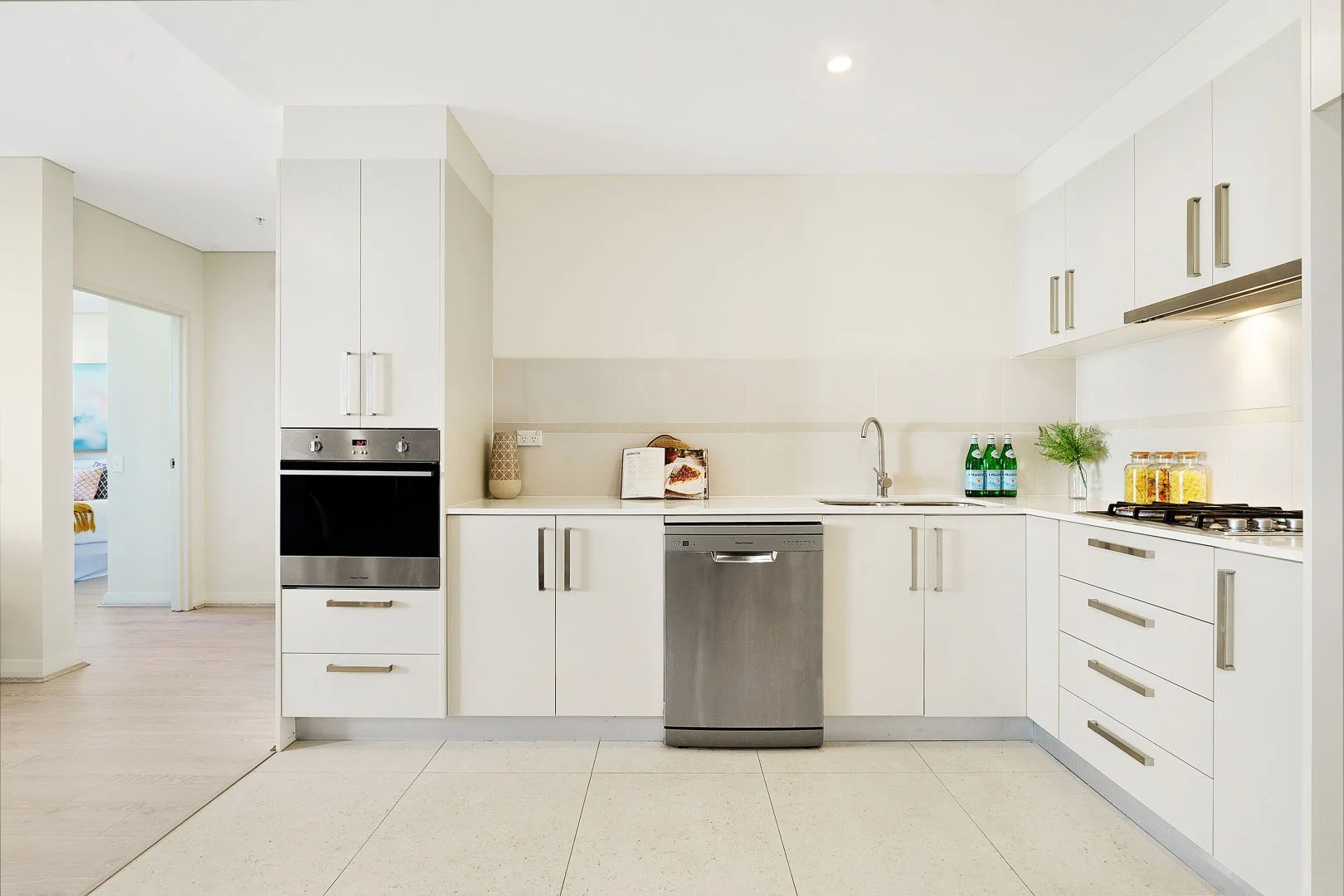 36/38-40 Albert Road, Strathfield NSW 2135 photo 2