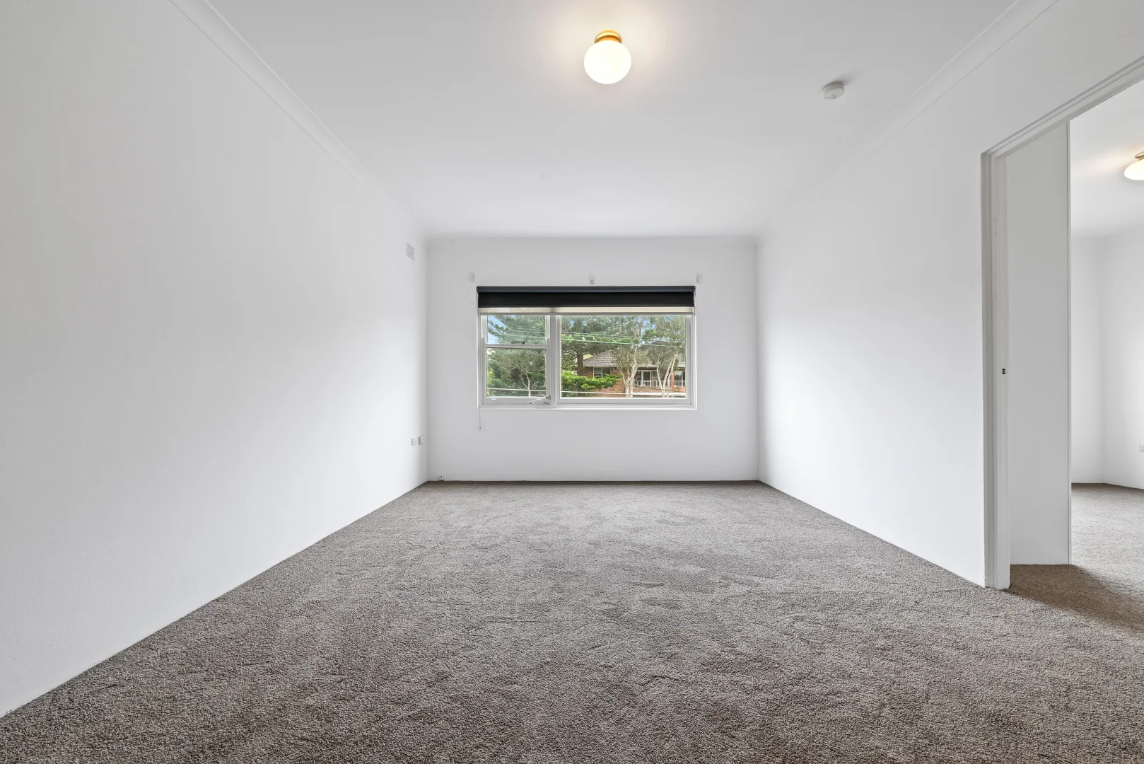 Additional image 3 of 5/78 Elouera Road, Cronulla NSW 2230