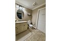 Additional image 19 of 680 Reservoir St, Holden, MA, 01520