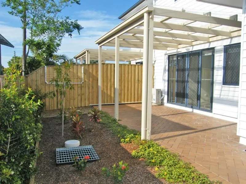 Additional image 2 of 4/4 Ballantine St, Chermside QLD 4032