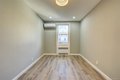 Additional image 18 of 25-22 45th St, Astoria, NY, 11103