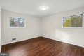 Additional image 18 of 4501 Havelock Rd, Lanham, MD, 20706