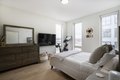 Additional image 10 of 101 Condor St Unit 301A, Boston, MA, 02128