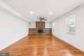 Additional image 13 of 101 Leeds Rd, Mount Laurel, NJ, 08054