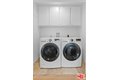 Additional image 27 of 29 Lighthouse St Apt 2, Marina del Rey, CA, 90292